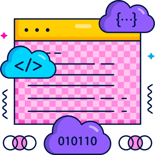 Software Development