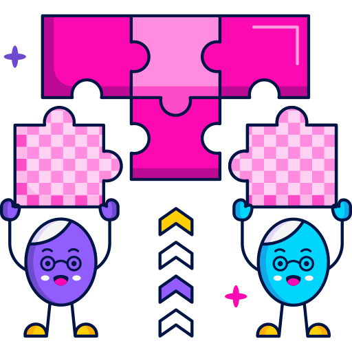 Custom Application Development